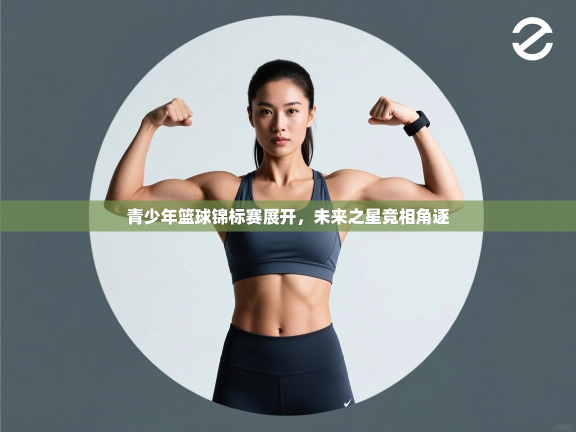 青少年篮球锦标赛展开，未来之星竞相角逐  第2张