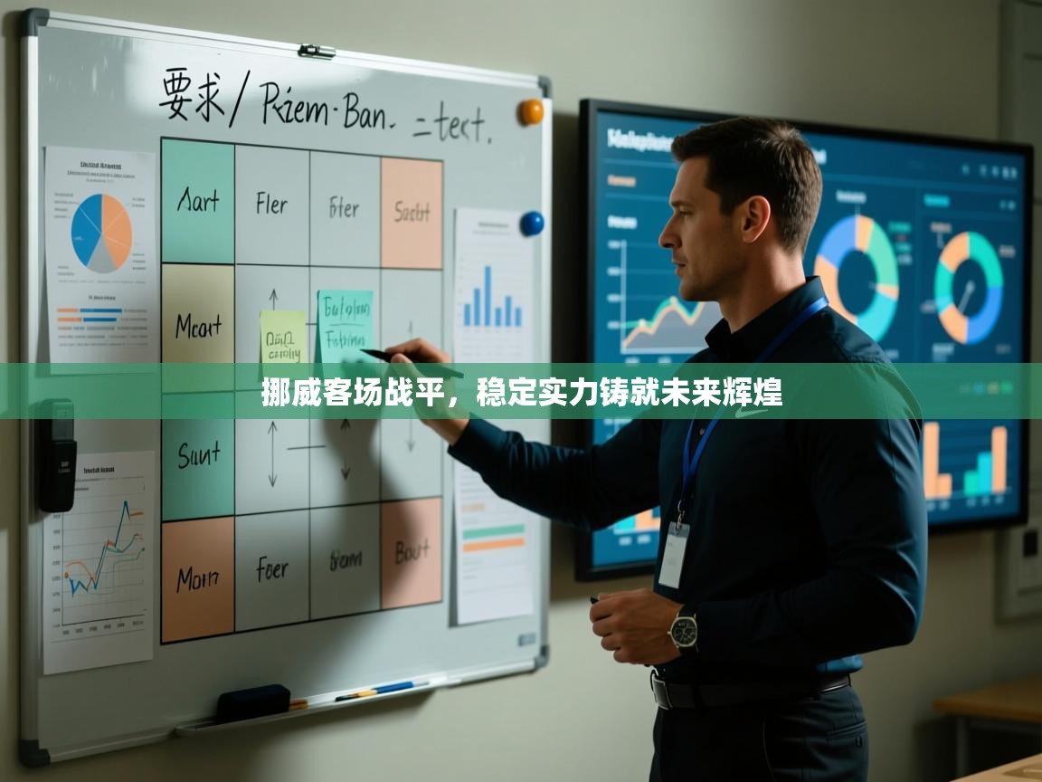 挪威客场战平,稳定实力铸就未来辉煌 第1张