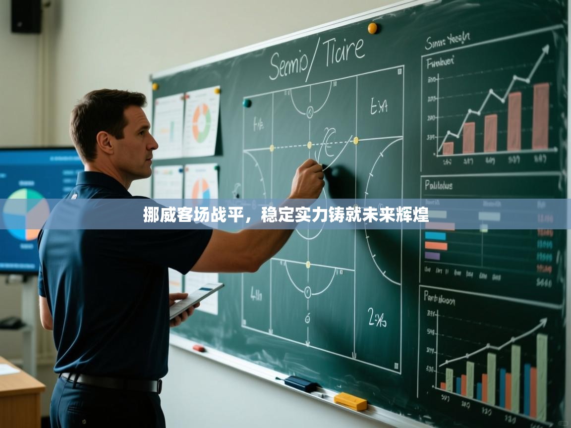 挪威客场战平,稳定实力铸就未来辉煌 第2张